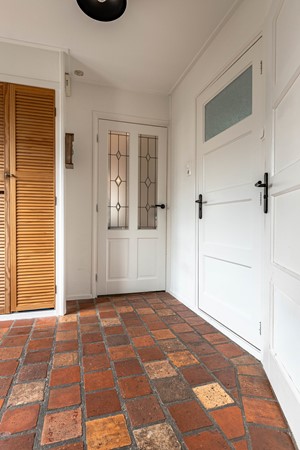 Medium property photo - Zuidzijde 78, 9515 PK Gasselternijveenschemond